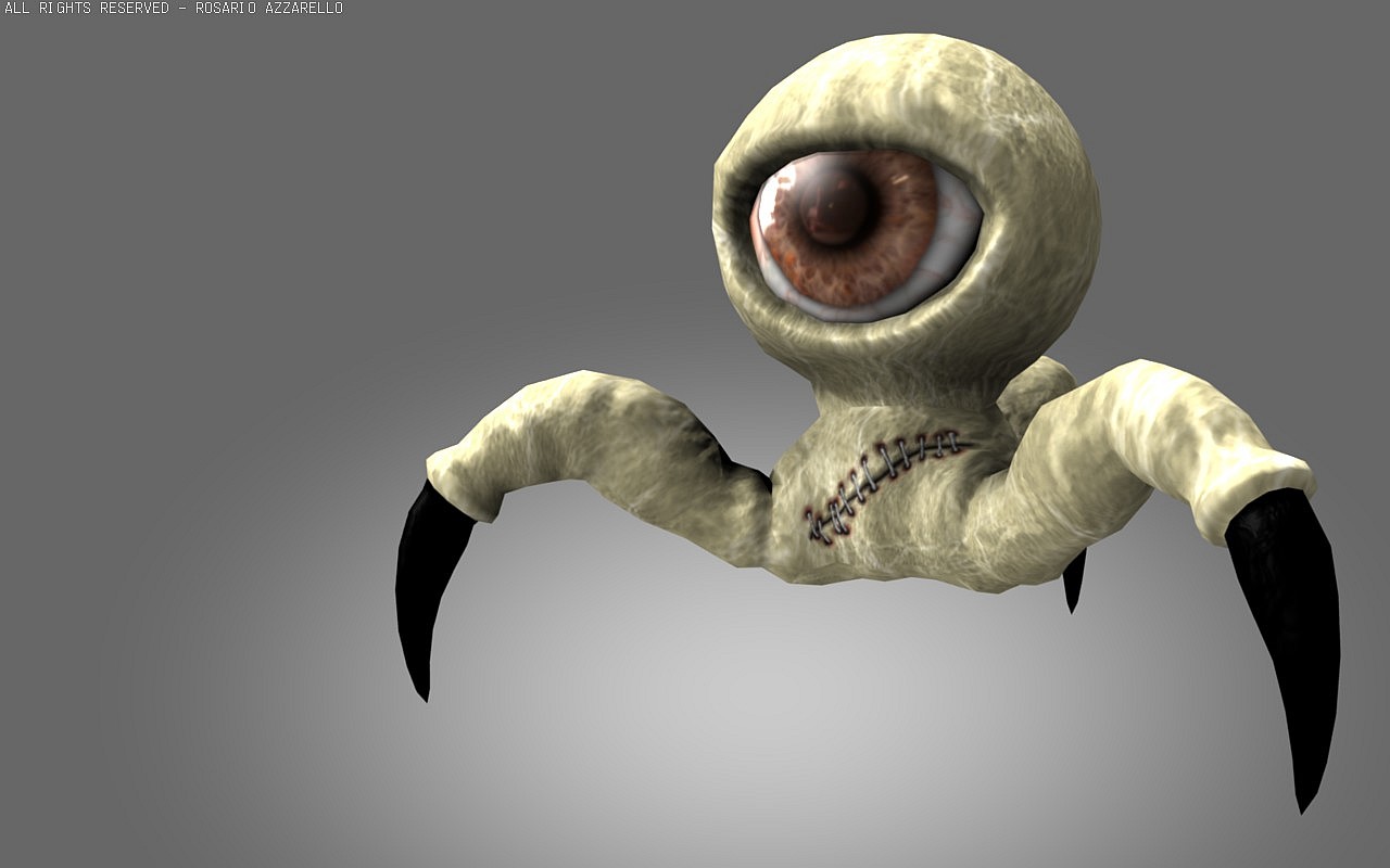 spocchio_banner11.jpg